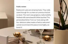 Lakeview Ensuite - Peaceful Country Escape - Foto 31