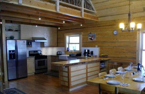 Updated Winter Getaway Great for Skiing in Soda Springs, California - Foto 6