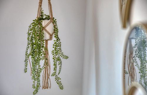 Maison Amiénoise - À 10 min du Centre - Confort - Foto 9