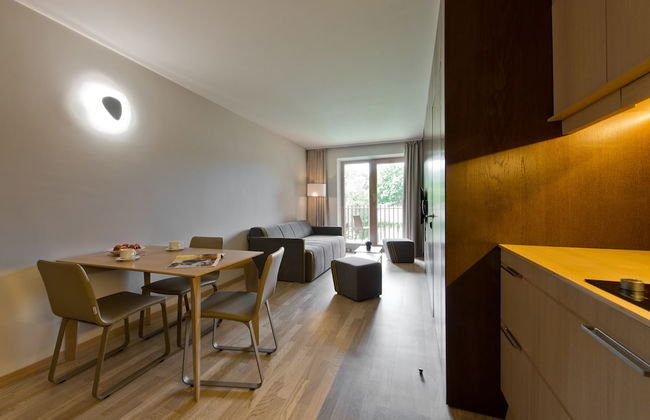 Mana Suites & Sea SPA - Photo 16