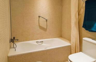 Top Floor Best Ocean View - Swimming pool - Foto 26