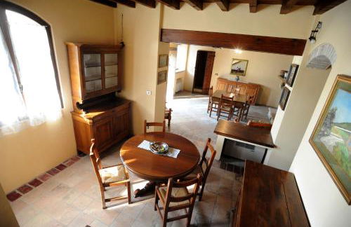 Corte Pioppazza - Foto 38