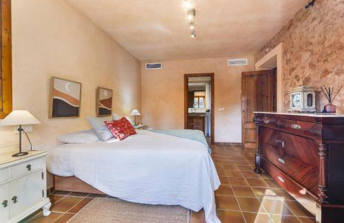 Finca Som Llum - Photo 17