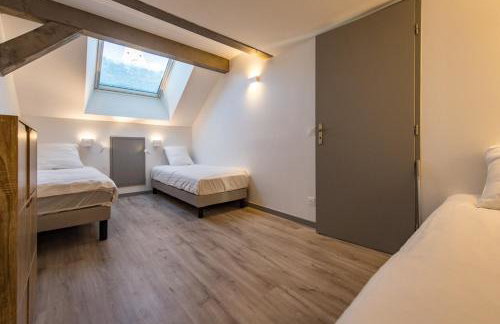 New Triplex Near Slopes Balcony & View - Foto 29