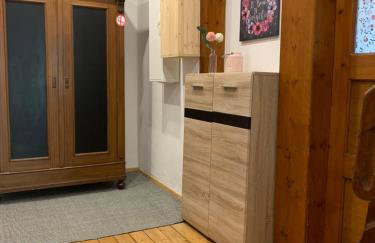 Am Kräutergarten - Foto 14