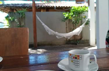 Suíte Jataí - Foto 8