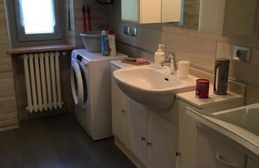 Appartamento Vittoria - Foto 23