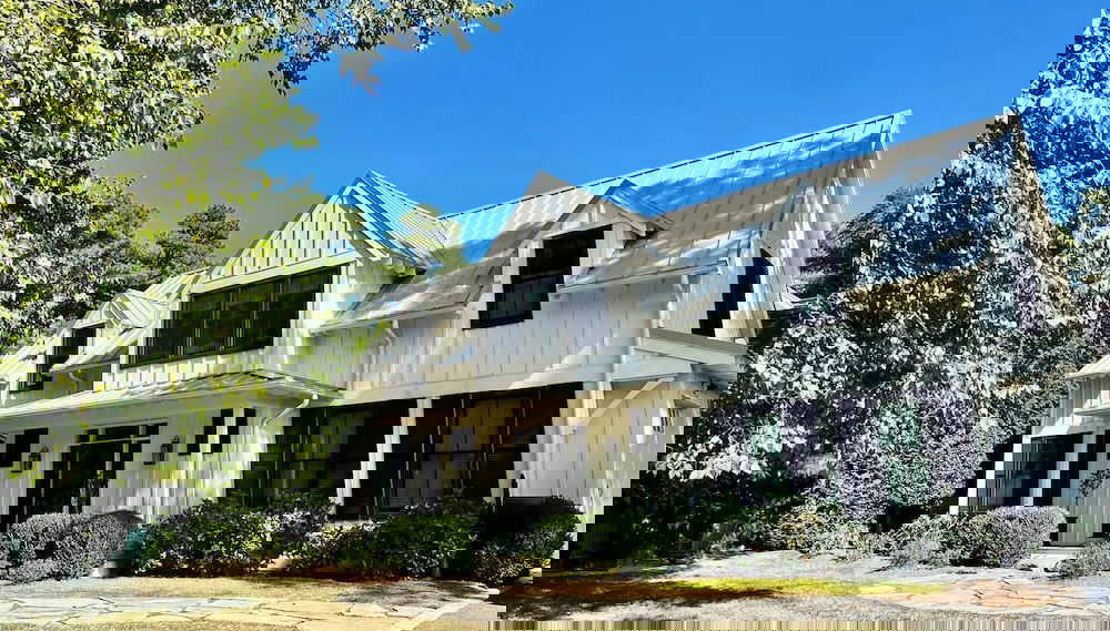 Pine Reach 42 - Photo 1, Primary image