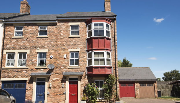 Kirkwood Drive - Photo 2, Primary image