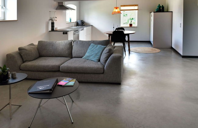 Attractive Apartment in South Limburg - Photo 6