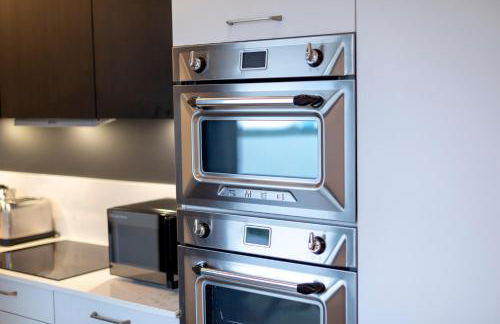 Xylo Apartments - Kentish Town - Foto 73