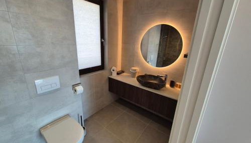 Wild Adriatic Way - Foto 3