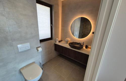 Wild Adriatic Way - Foto 3