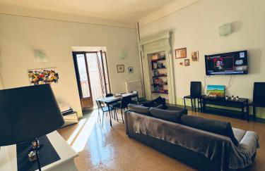 Regina d’Aragona casa vacanze - Photo 10