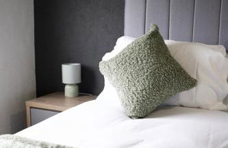 Calgary House - Foto 8