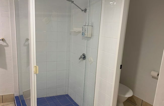 Northpoint Holiday Apartments - Foto 59