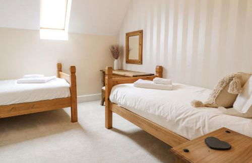 Tan Yr Allt - Foto 27