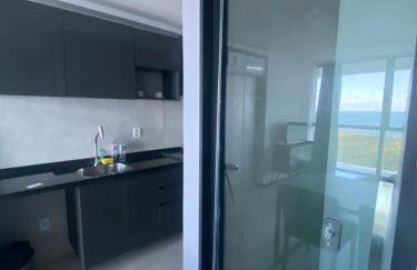 Beach Flats Barra Home Stay By Flatbpaiva - Foto 70