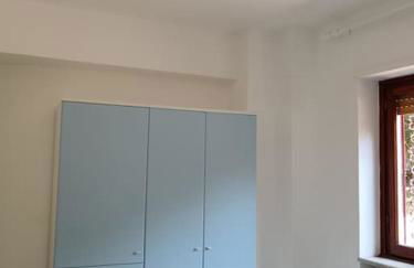 Marina di Bardi Silvia's Beach house - Foto 8