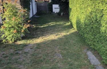 NEU! Bungalow am Kummerower See TOP - Foto 12