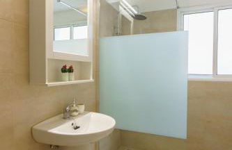 Vila Tenerife Golf Adeje - Foto 19