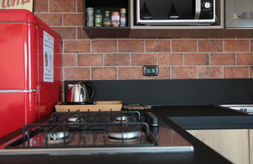 Appartamenti Jlune - Foto 7