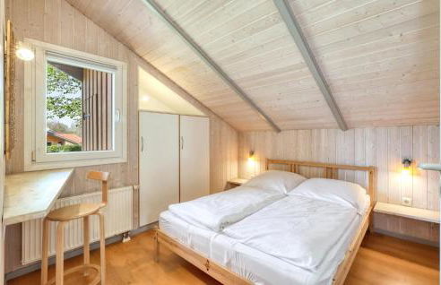 Poolhaus 1 In Hohendorf - Photo 22