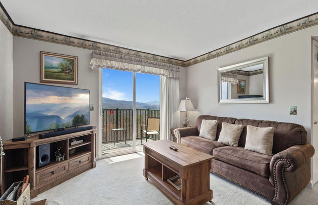 Deer Ridge by JMR - Foto 55