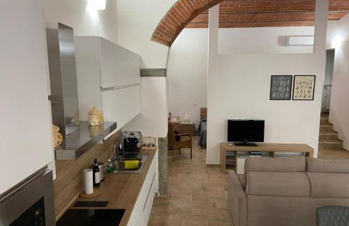 Tuscany Home Pistoia - Foto 19