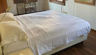 Casa delle Rose - Appartamento Dagape - Foto 2