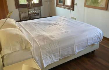 Casa delle Rose - Appartamento Dagape - Foto 2