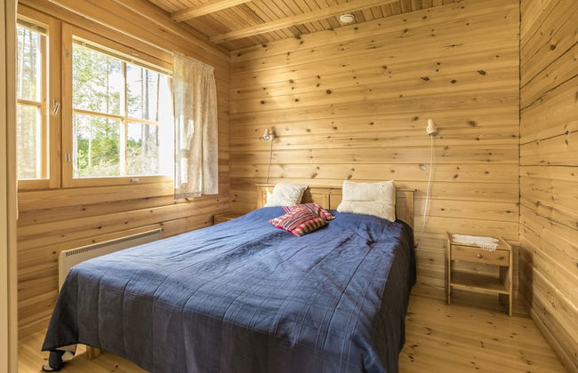 Mäntyranta - Foto 14