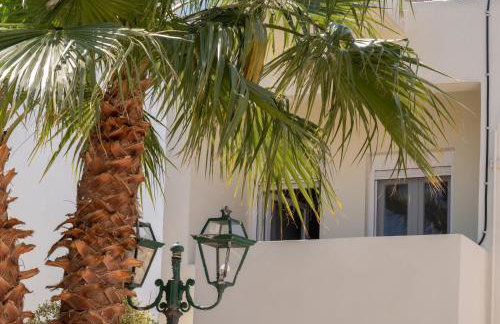 Casa Di Kasta - Hersonissos Old Town - Foto 10