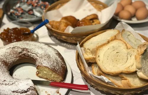 Casalino di Sopra - Foto 50