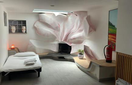 Alloggio turistico La Taverna - Foto 13