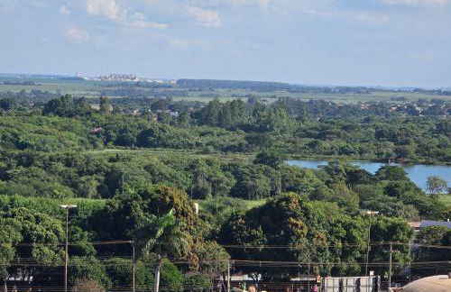 Apartamento proximo shopping - Foto 22