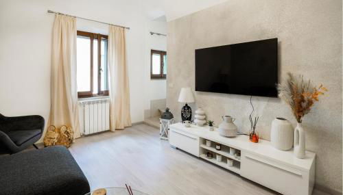 Casa La Dea - Foto 5