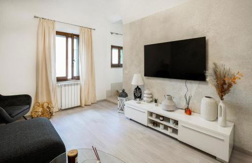 Casa La Dea - Photo 6