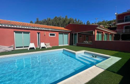 Refúgio da Póvoa - Foto 10