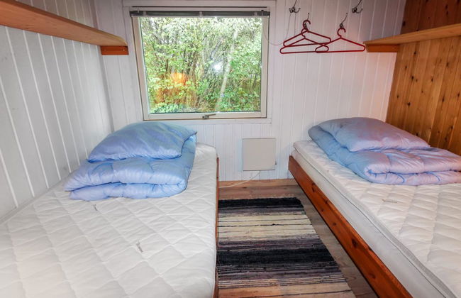 "Hennrik" - 500m from the sea - Foto 7