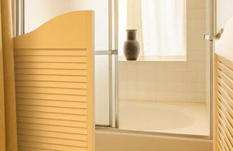 Western Horizon Home - Foto 35