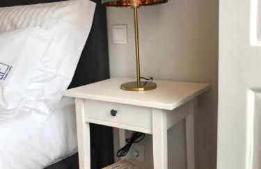 Virtudes City Lofts - Foto 122