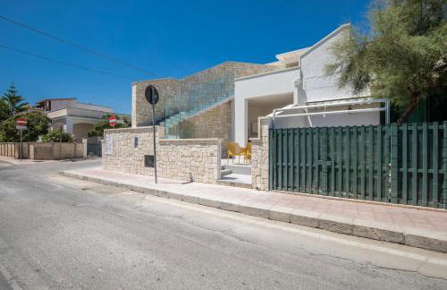 Dune e Tramonti by BarbarHouse - Foto 3