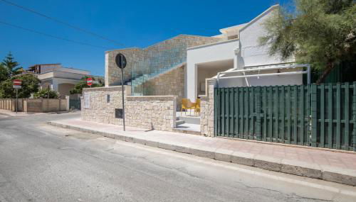 Dune e Tramonti by BarbarHouse - Foto 3