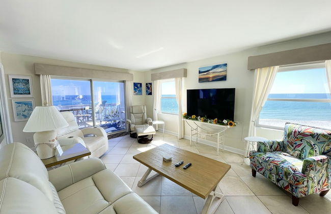 449 El Matador 2 Bedroom Condo by RedAwning - Foto 1