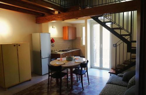 Residenza Marconi's Nest - Foto 11