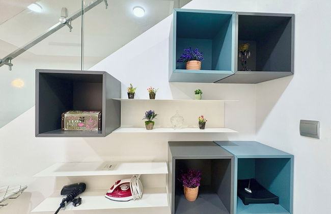 M city ampang KL by Rit - Foto 30