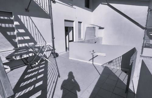 Appartamento luminoso e spazioso al primo piano - Foto 7