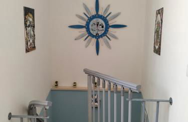 Casa vacanze Vista Castello - Foto 68