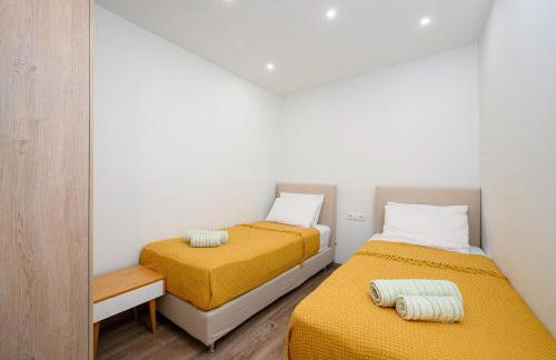 Niki Mountain House - Photo 7